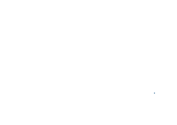 BRLA_Logo-(Home-Header)